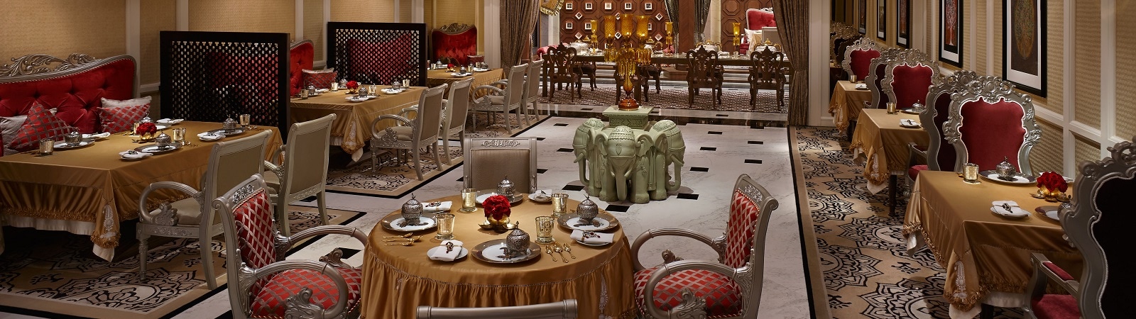 Image of Hertz Gold Plus Rewards® Five Star